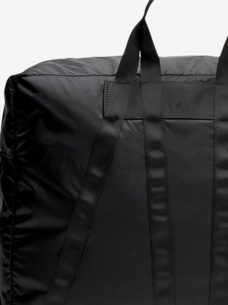 Складная сумка унисекс Lululemon Packable