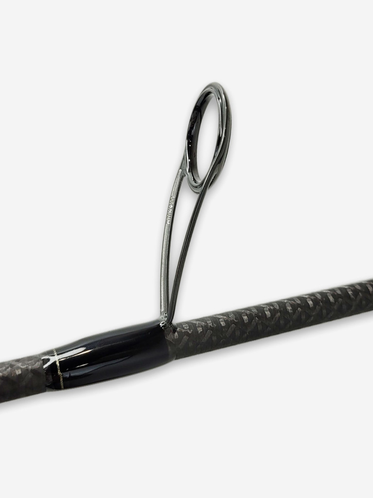 Спиннинг Hearty Rise TOURNAMENT TEAM DUBNA Limited'25 TDT25-822MH 2.50м 12-56гр