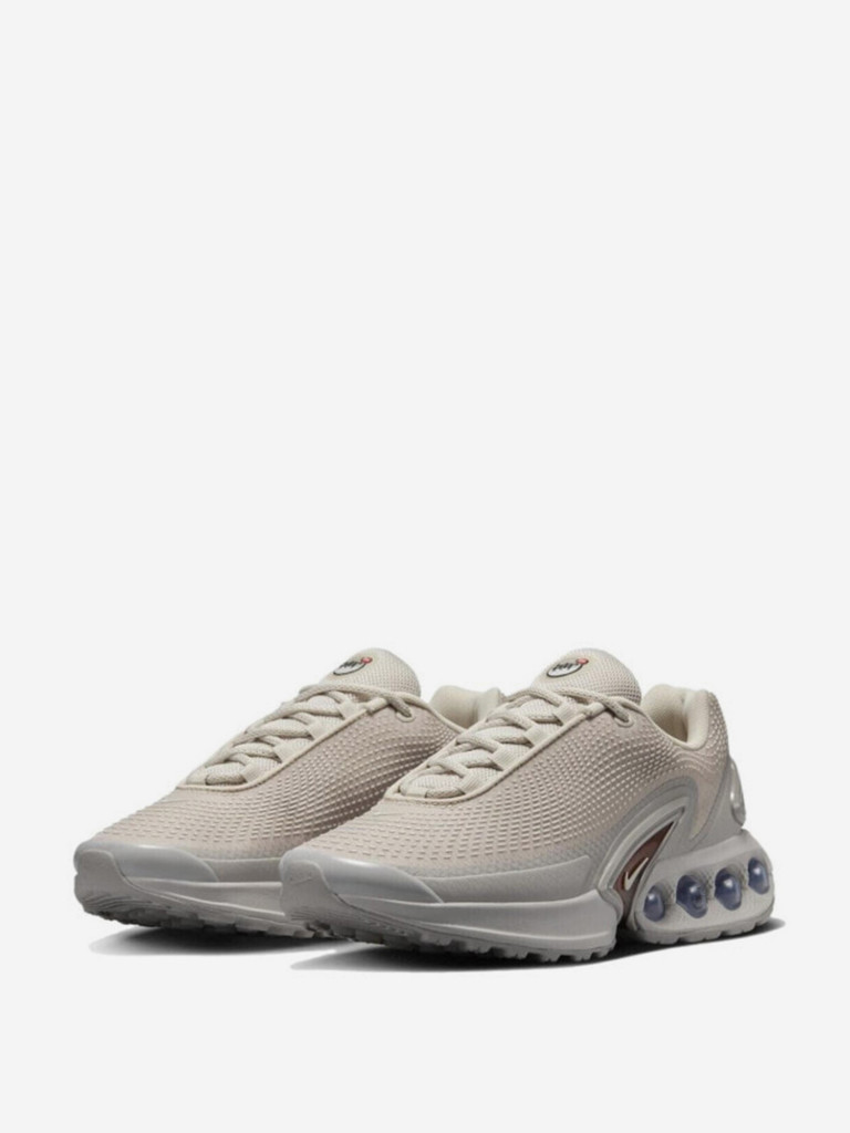 Кроссовки Nike Air Max Dn