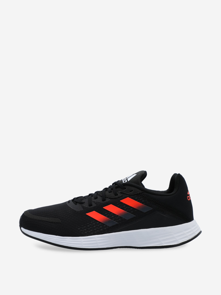 Adidas duramo clearance elite m