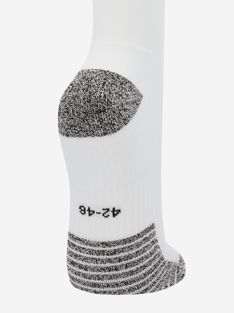 Гетры мужские PRIMERA, 1 пара