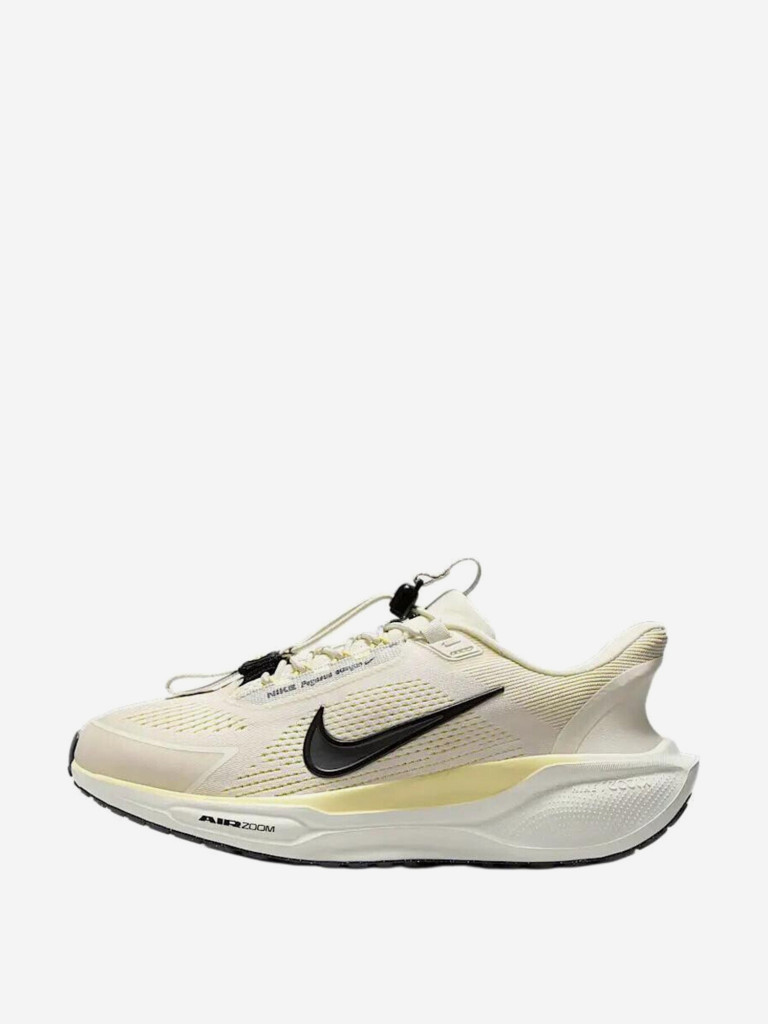 Кроссовки Nike Air Zoom Pegasus 41