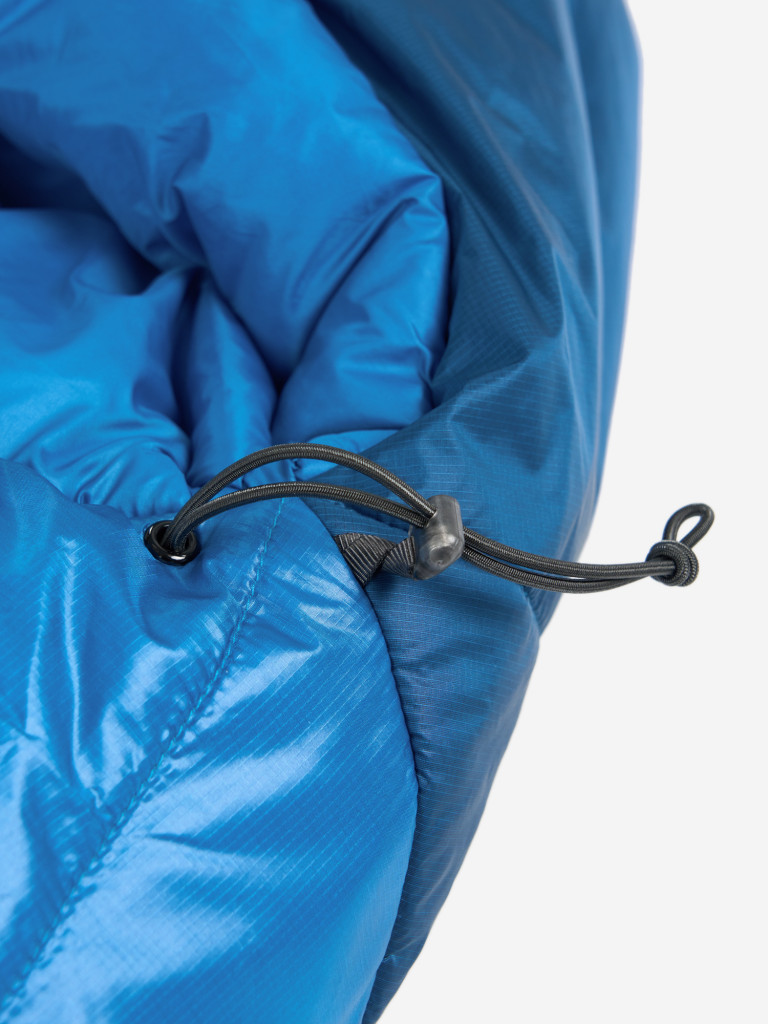 Спальный мешок The North Face Cat’s Meow -6