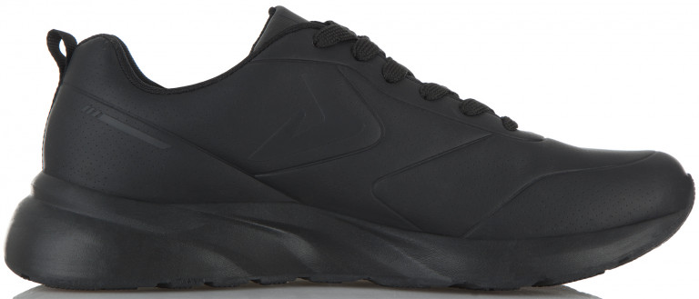 Кроссовки мужские Demix Sport Pu