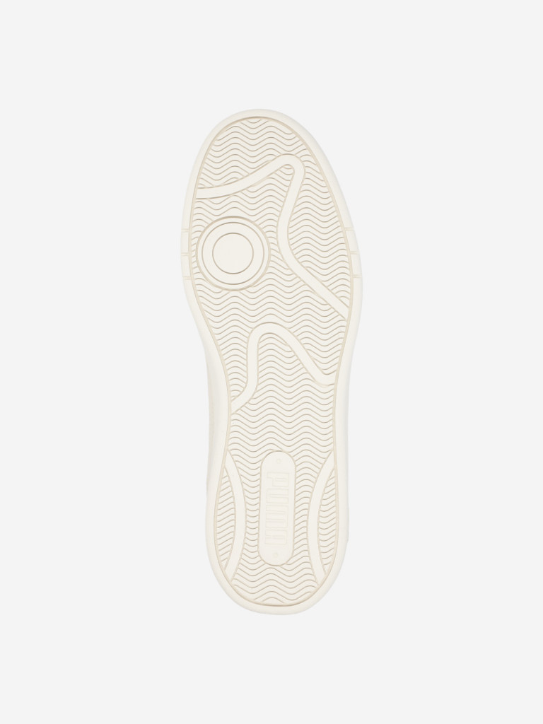 Кеды женские PUMA Court Lally