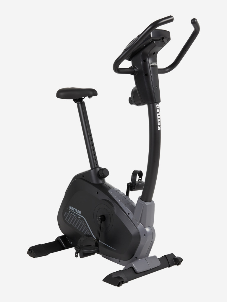 Велотренажер магнитный KETTLER Axos Cycle M