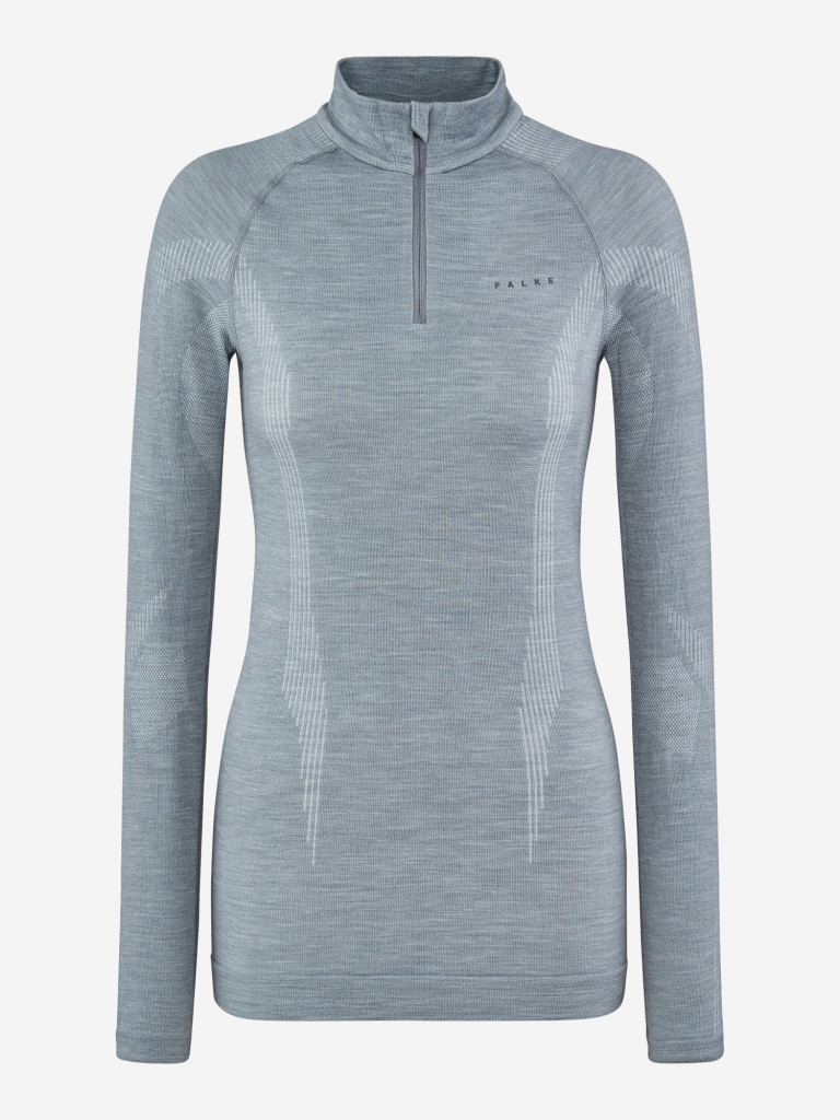 Женский термолонгслив FALKE