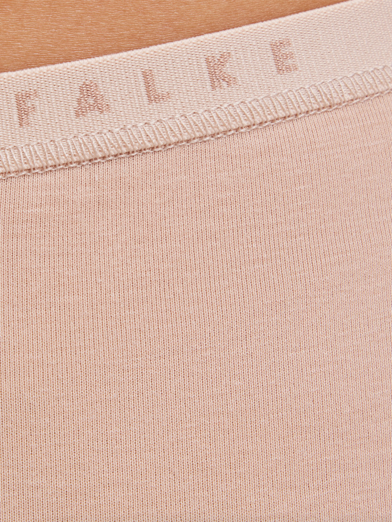 Женские трусы FALKE