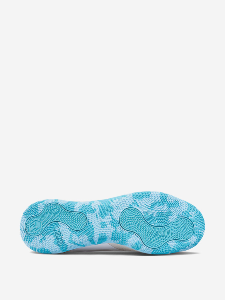 Футзалки MILLS VOLTASALA PRO NEMESIS