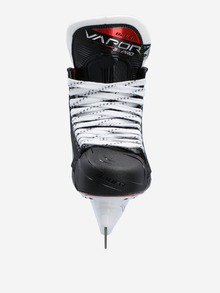 Коньки хоккейные Bauer Vapor 3X Pro FIT2