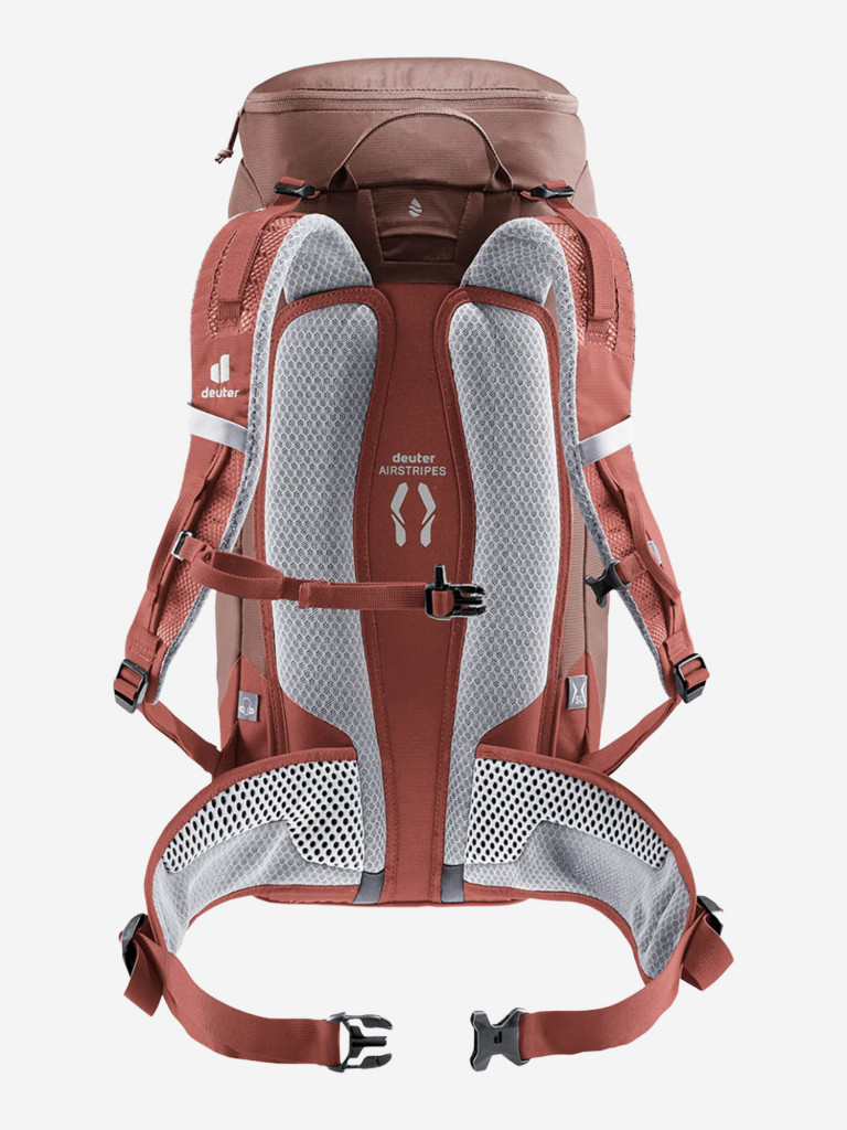 Рюкзак Deuter Trail 22 SL