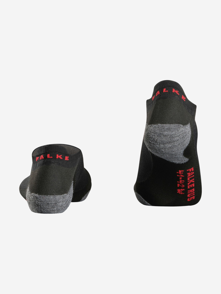 Женские спортивные носки FALKE