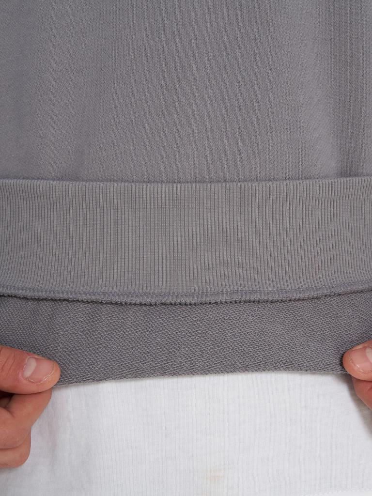 Свитшот мужской Kappa