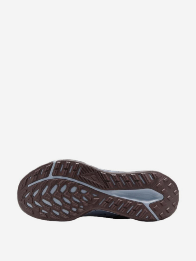 Кроссовки женские Nike Juniper Trail 2 GORE-TEX