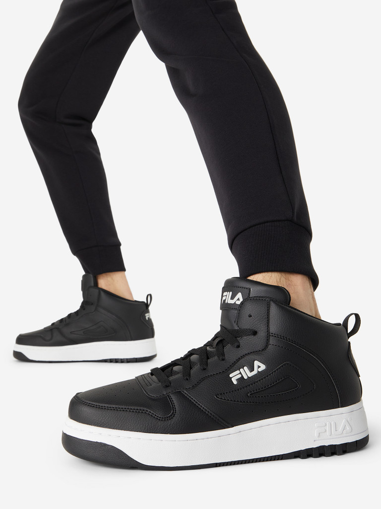 Fila store fx 100