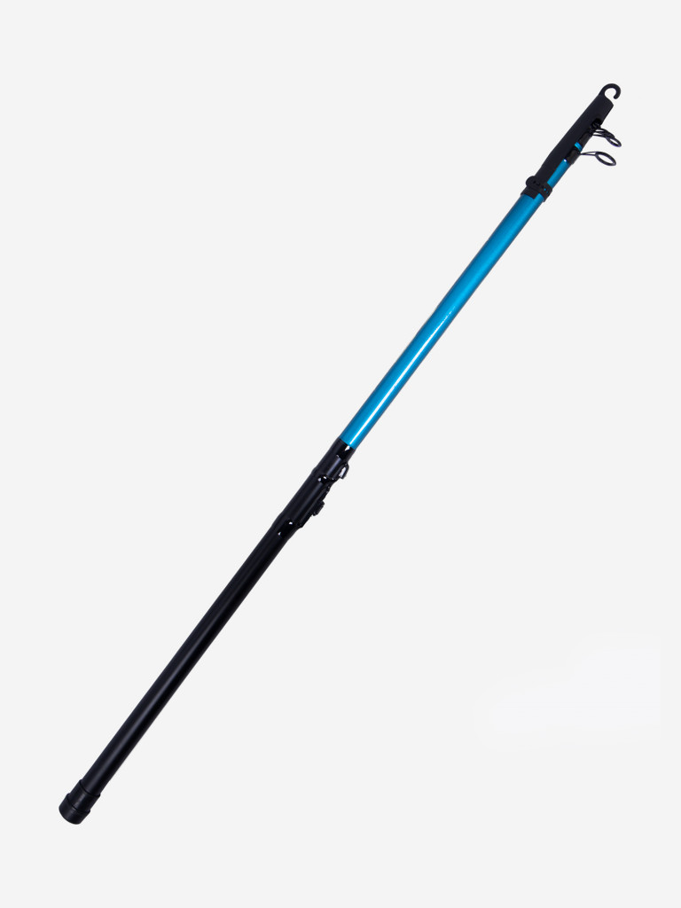 Удилище телескопкое AWEES Blaster ULTIMA TELEROD с/к 6м Blue