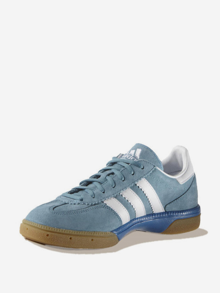 Кроссовки Adidas Handball Spezial