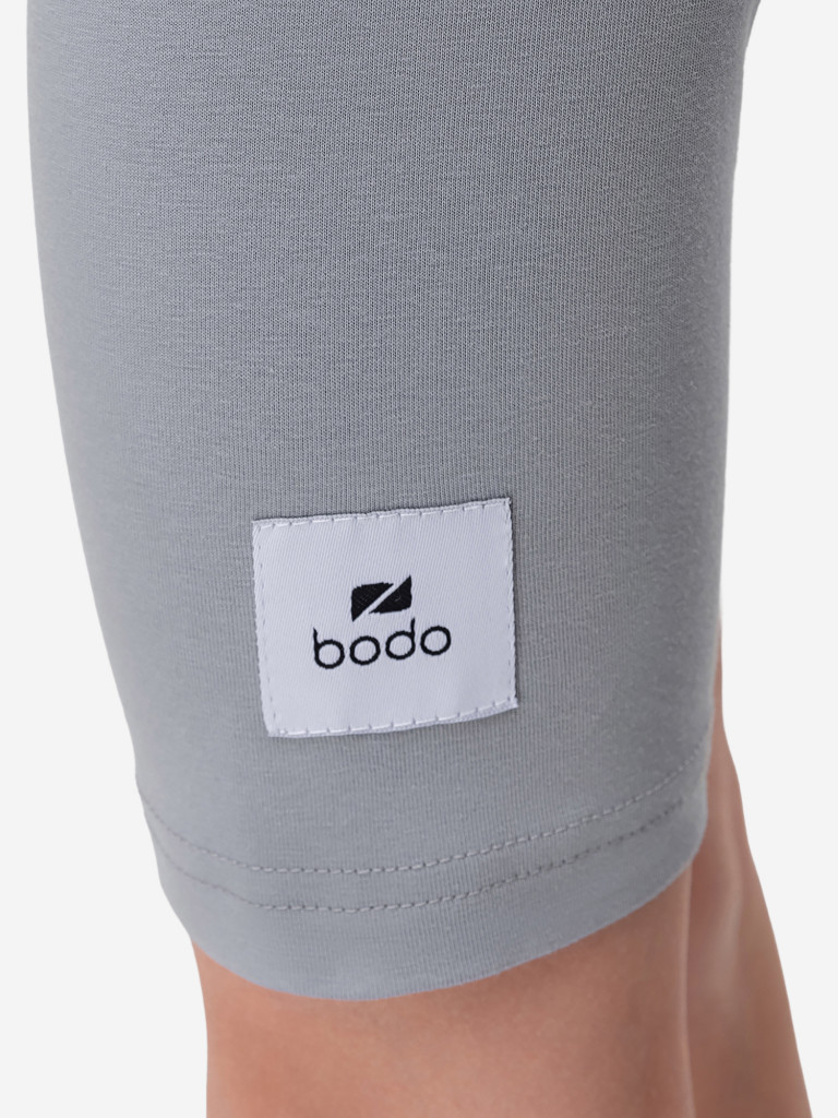 Костюм для девочек bodo