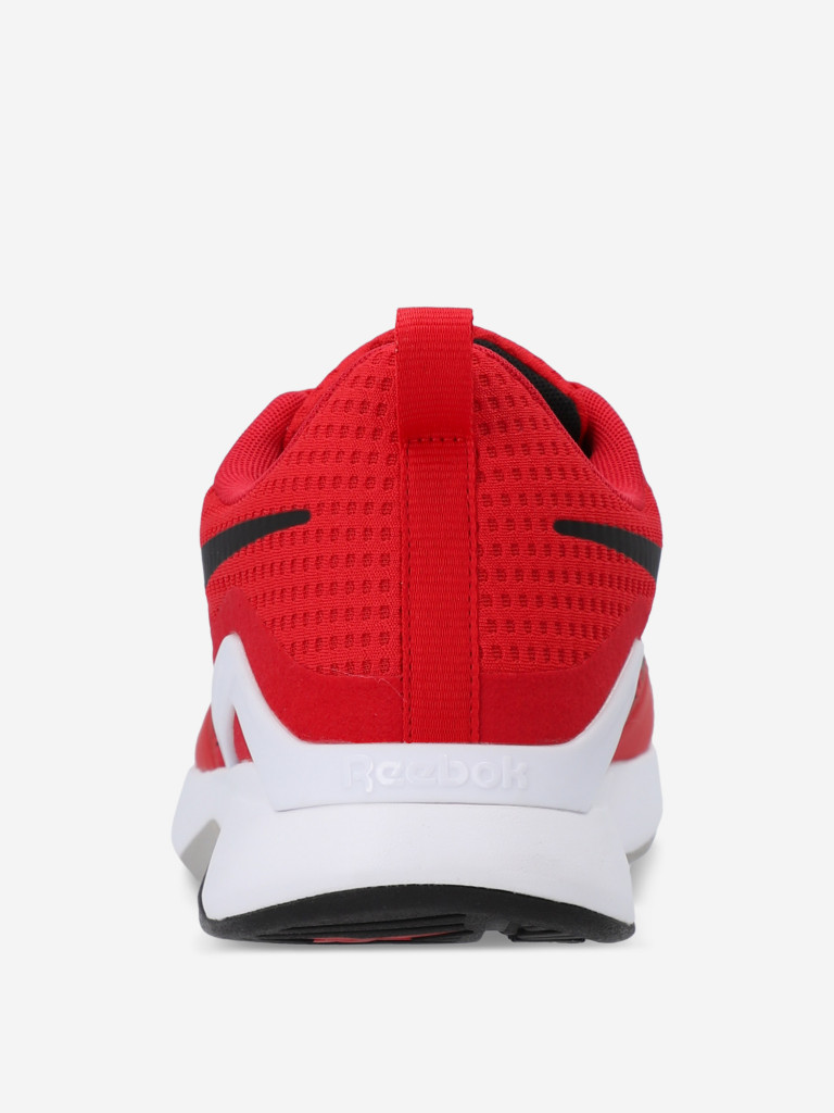 Кроссовки мужские Reebok Nanoflex Tr V2