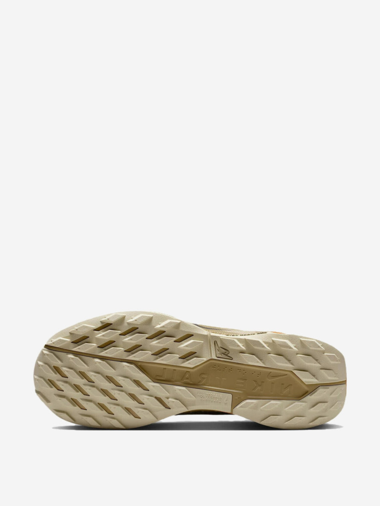 Кроссовки Nike React Pegasus Trail 5