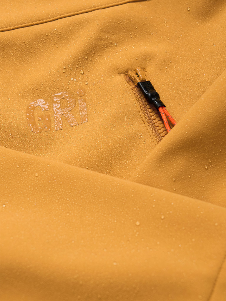 Куртка мужская GRI, Норд