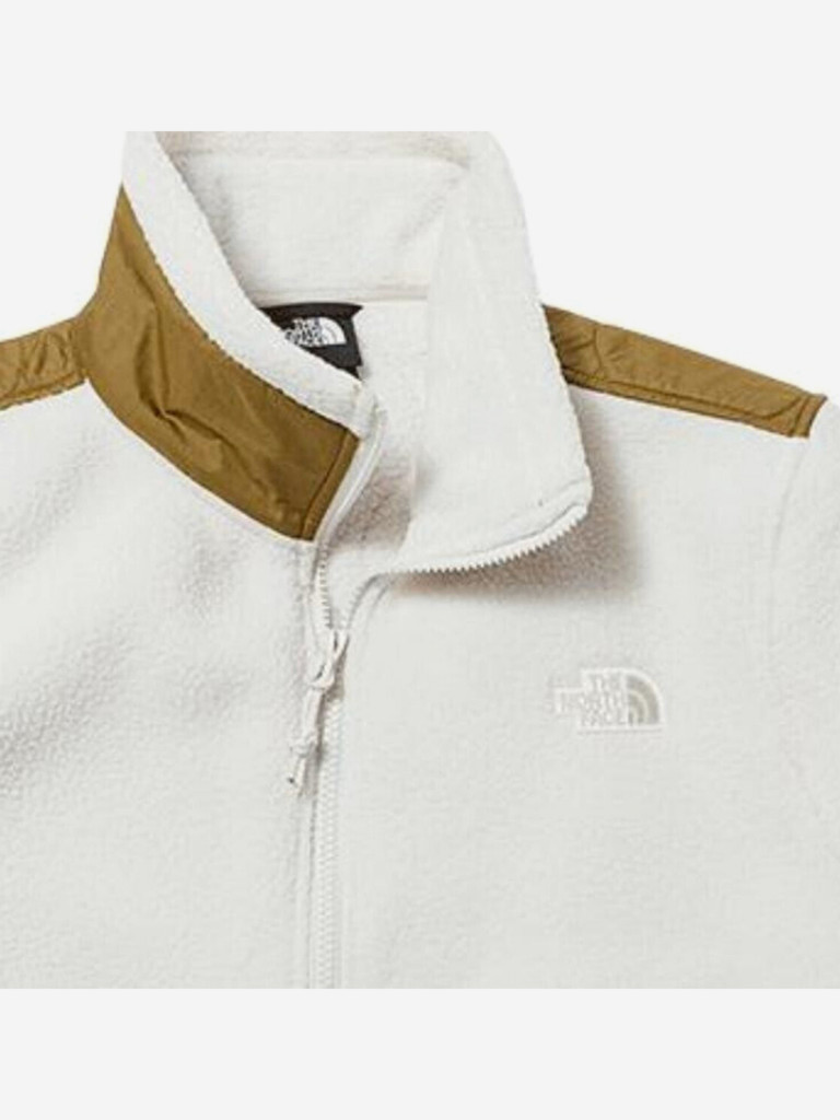 Куртка The North Face Royal Arch