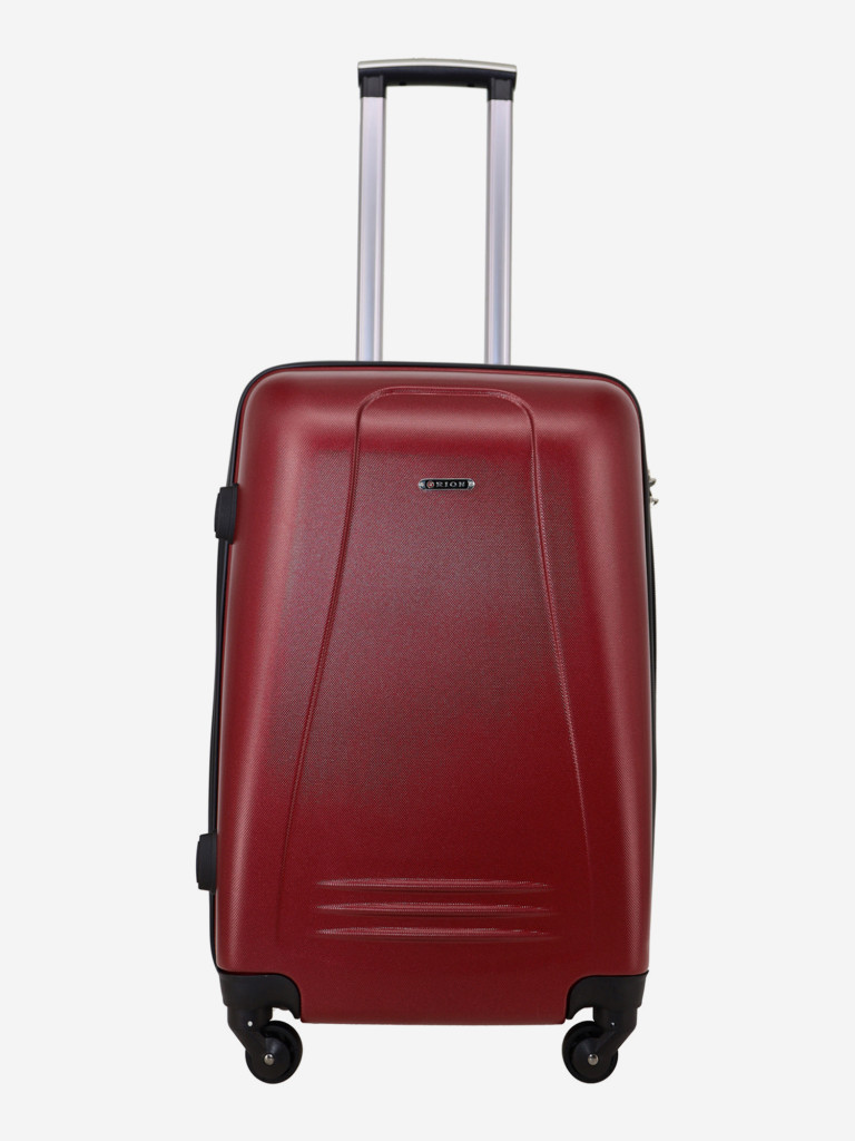 Чемодан RION+ M