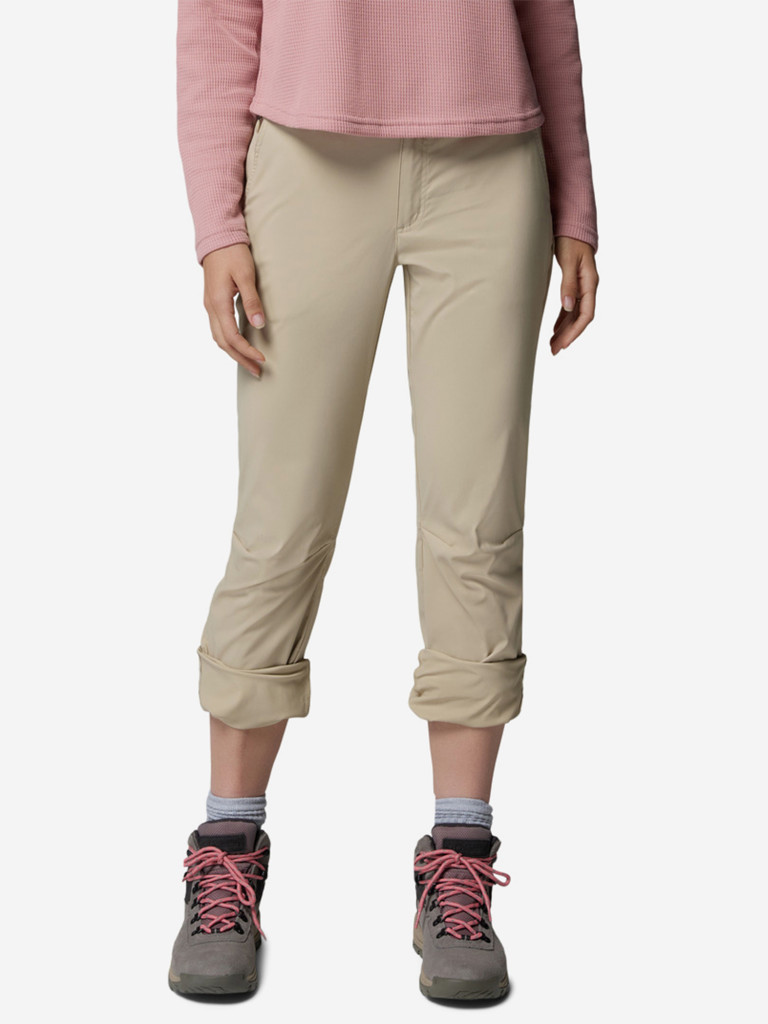 Брюки женские Columbia Leslie Falls Pant II