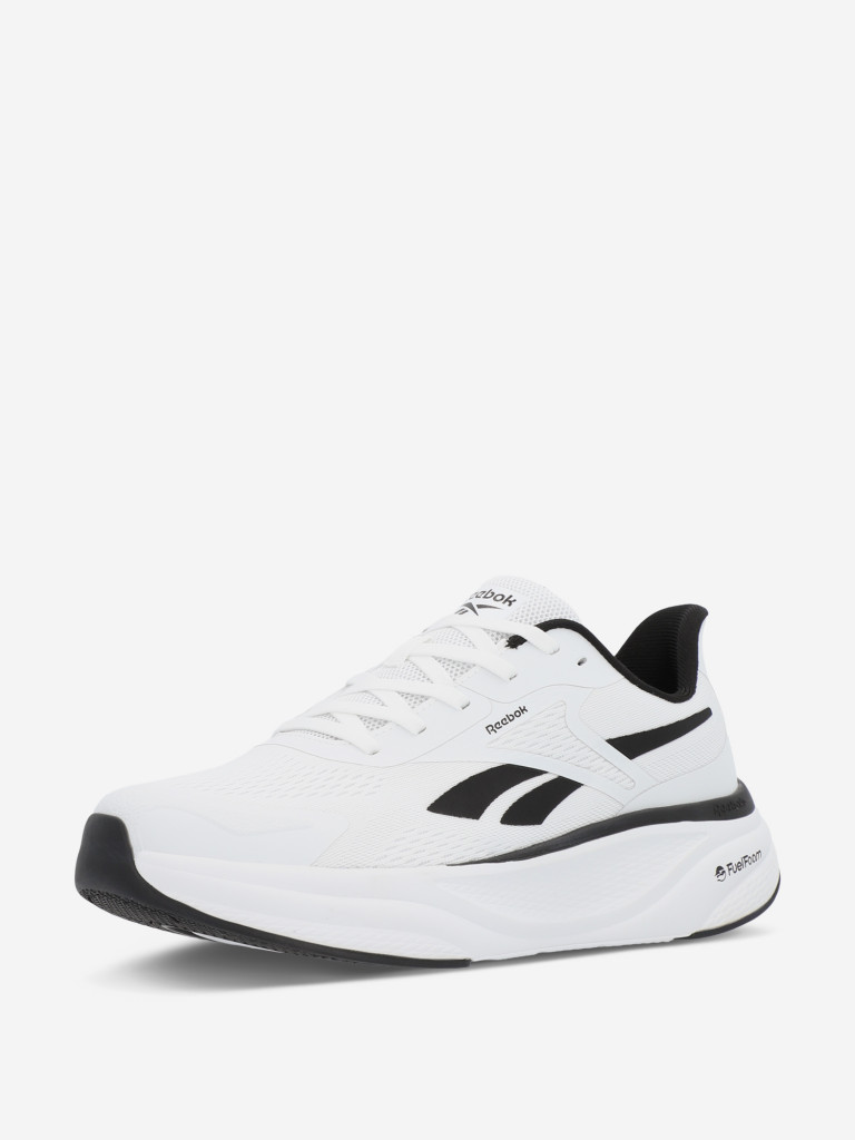 Кроссовки мужские Reebok Primewalk Tiempo II