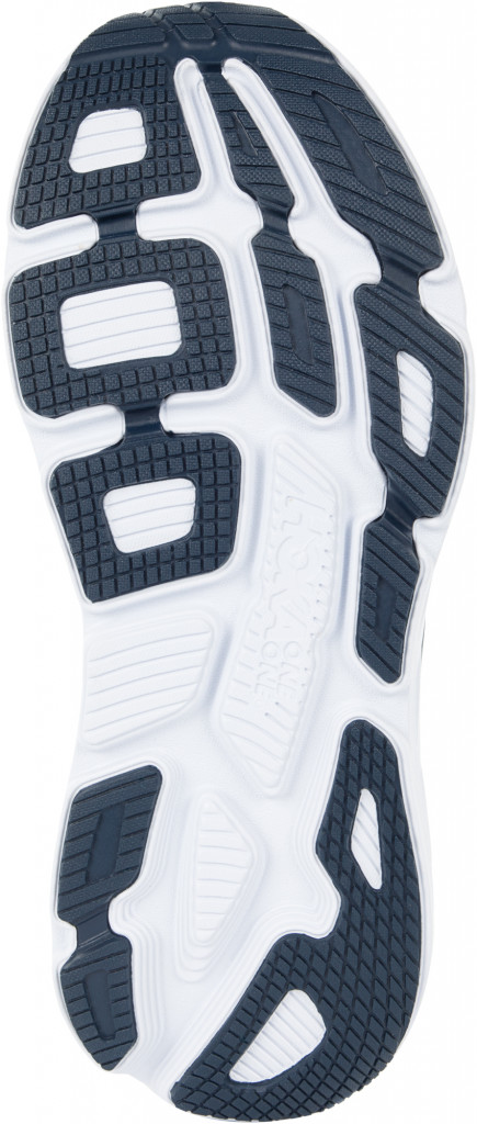 Кроссовки мужские Hoka One One Bondi 6