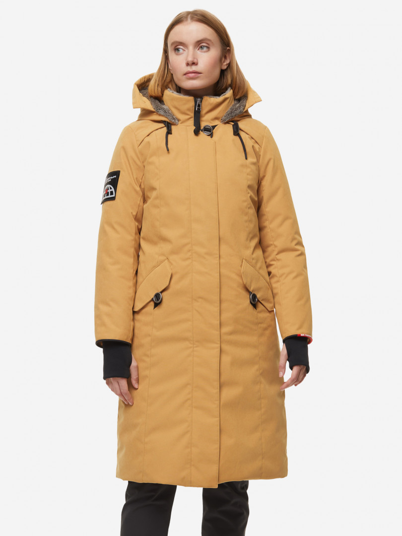 Купить Ветровка женская Jack Wolfskin Desert, Розовый 29c20583 со скидкой и  кэшбэком в интернет-магазине smart-boats.ru