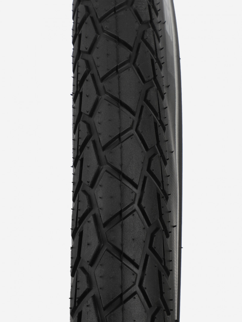 фото Покрышка schwalbe marathon e-plus smart dualg 27.5 х 2.00, черный