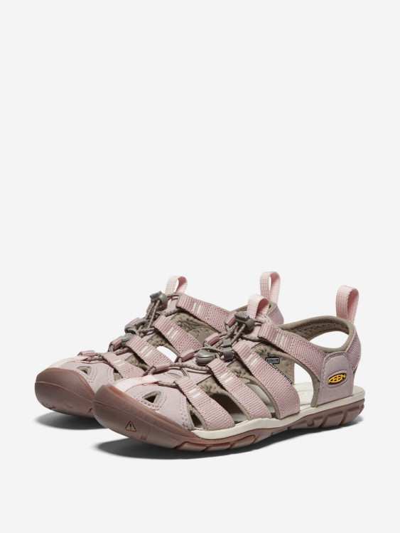 Сандалии женские KEEN Clearwater Cnx W