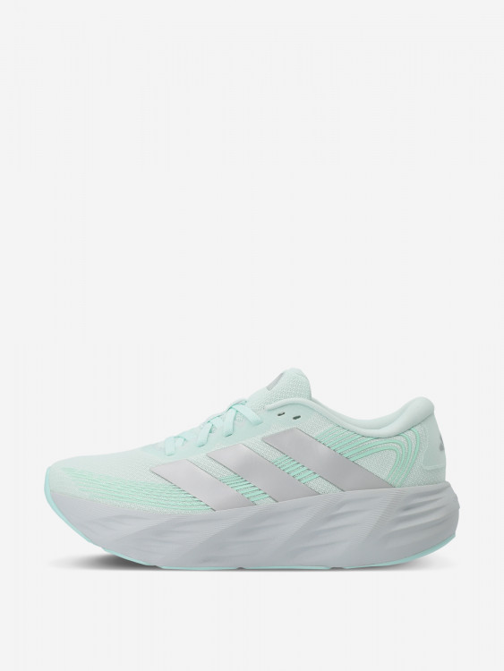 Кроссовки женские adidas Galaxy 8