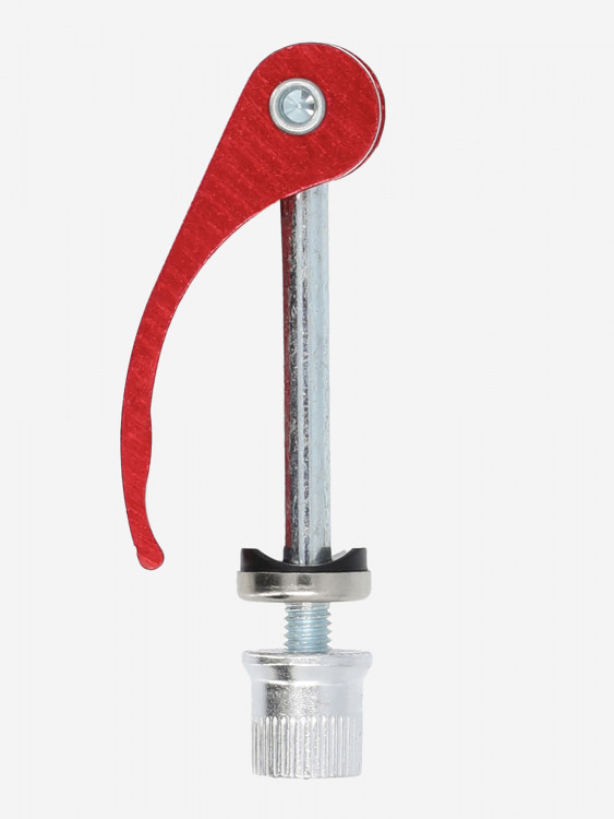 Эксцентрик Reaction M6x63 мм