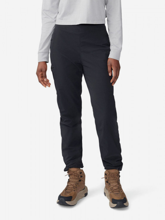 Брюки женские Mountain Hardwear Dynama