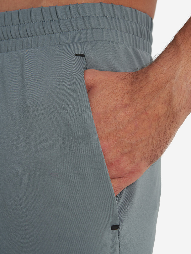 Шорты мужские Athlex Nexus