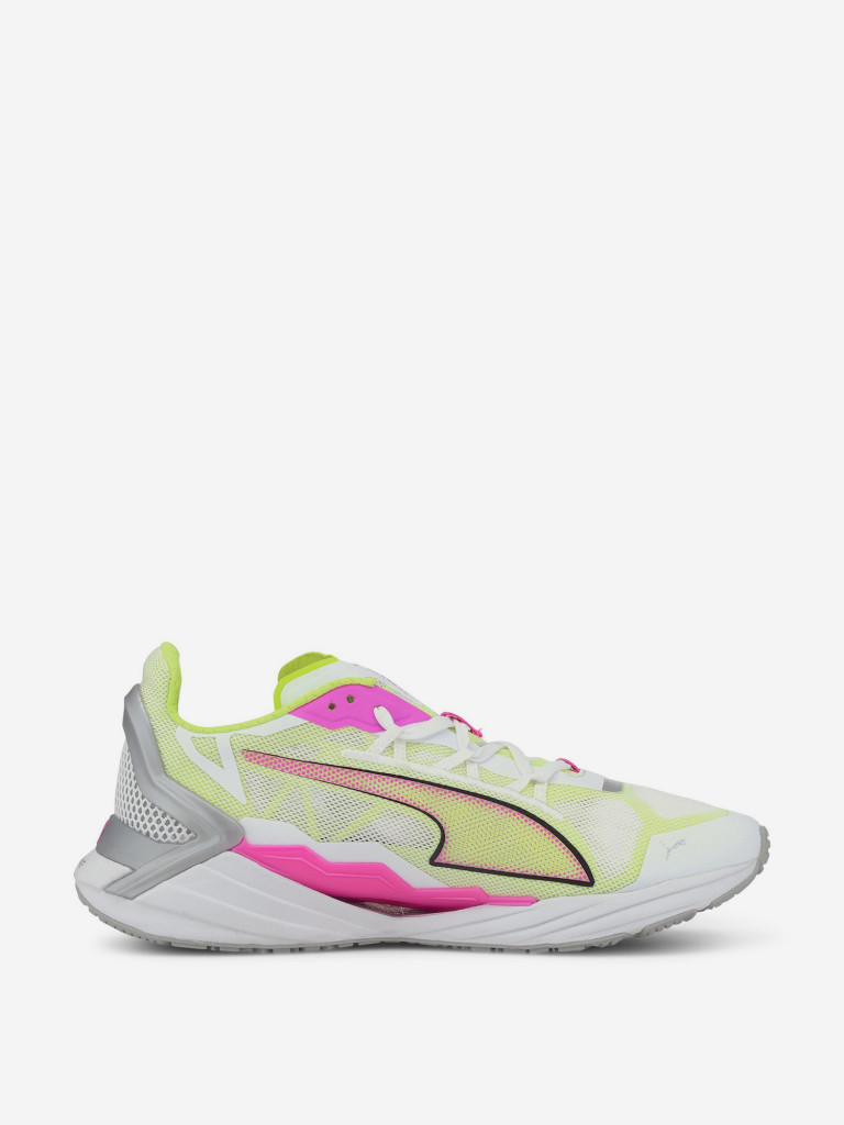 Кроссовки женские PUMA Ultraride