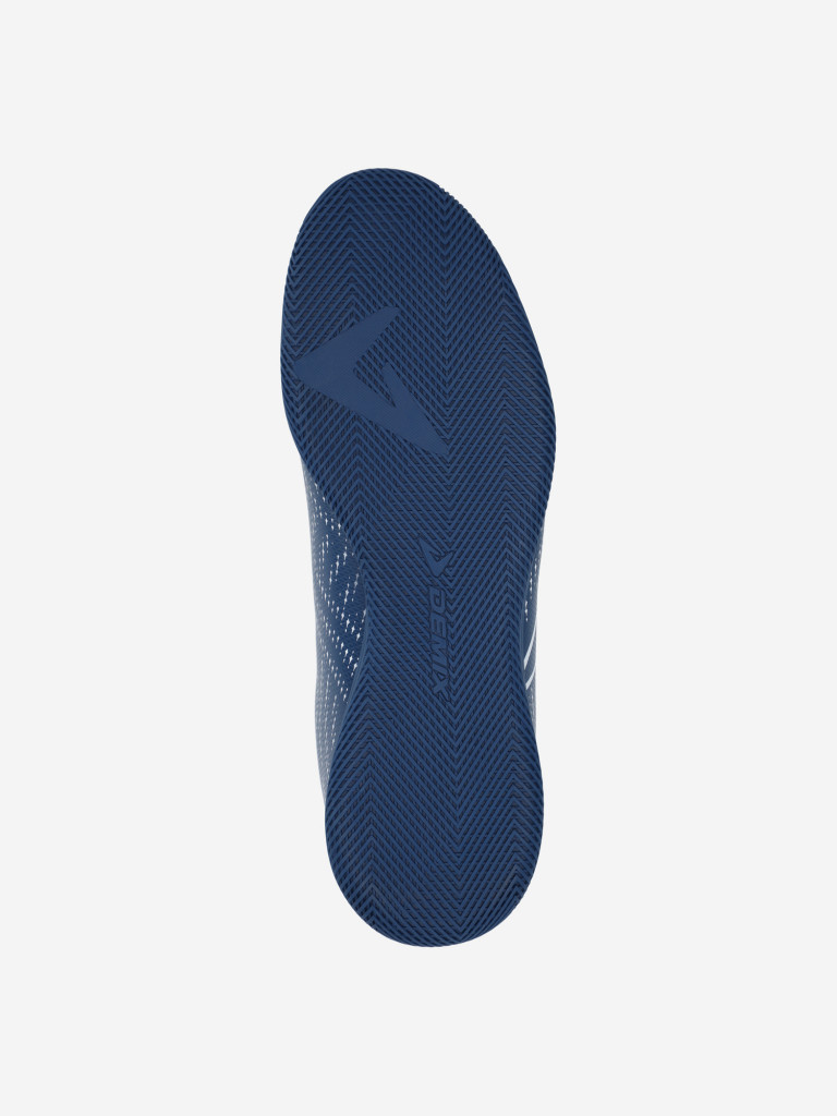 Бутсы мужские Demix Quantum Vortex.3 In