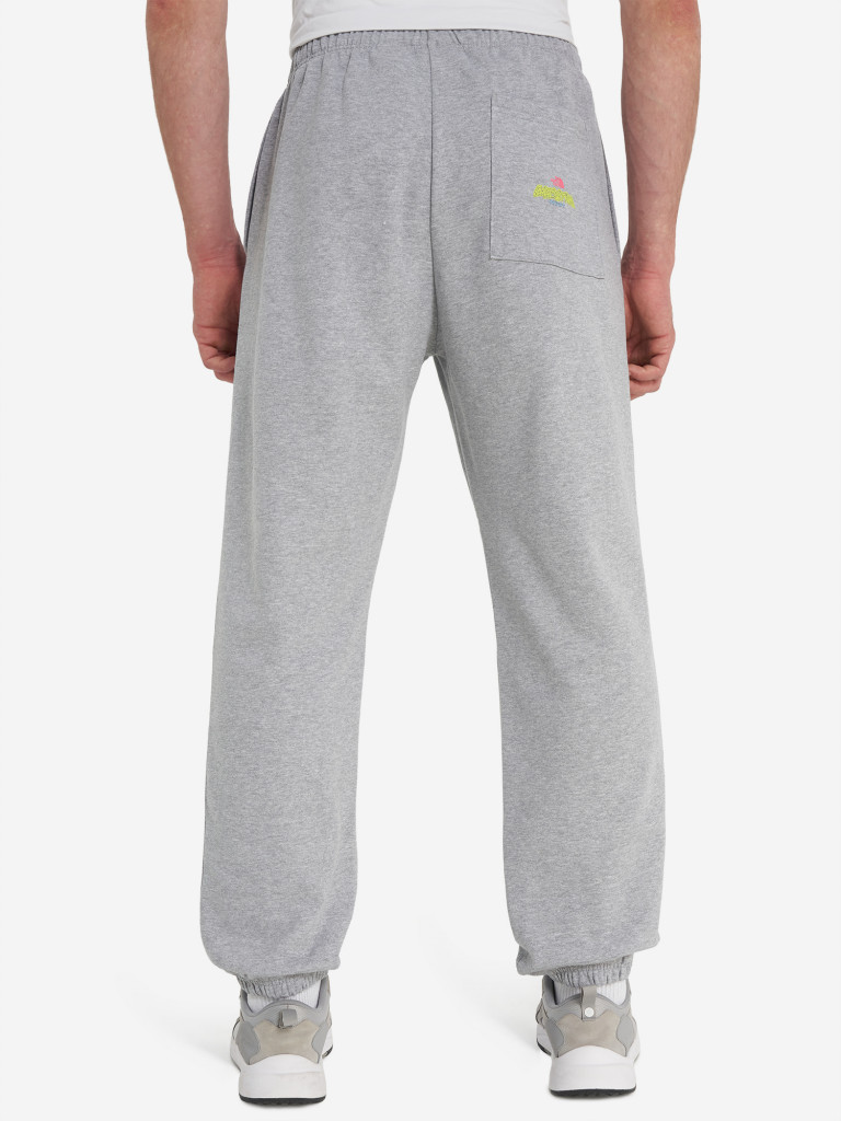 Брюки мужские The North Face Expedition Celebration