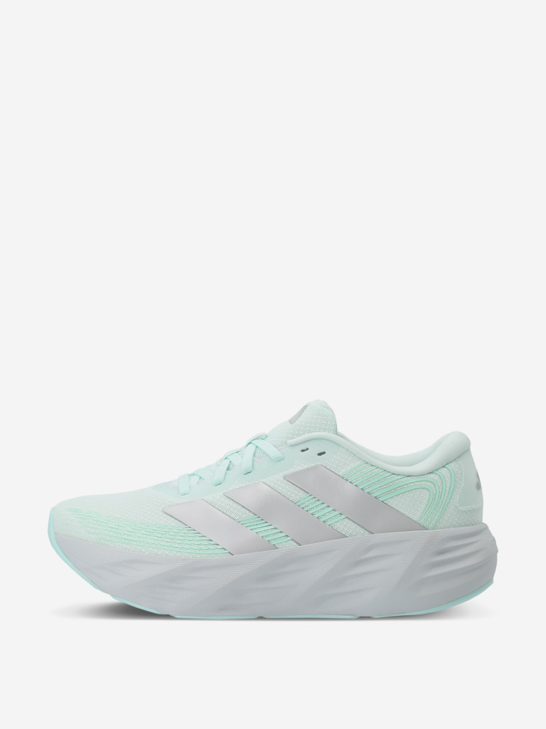 Кроссовки женские adidas Galaxy 8