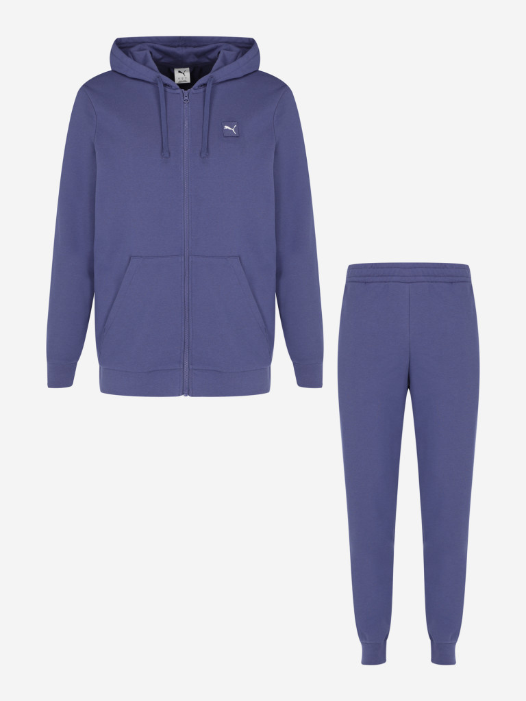 Костюм мужской PUMA