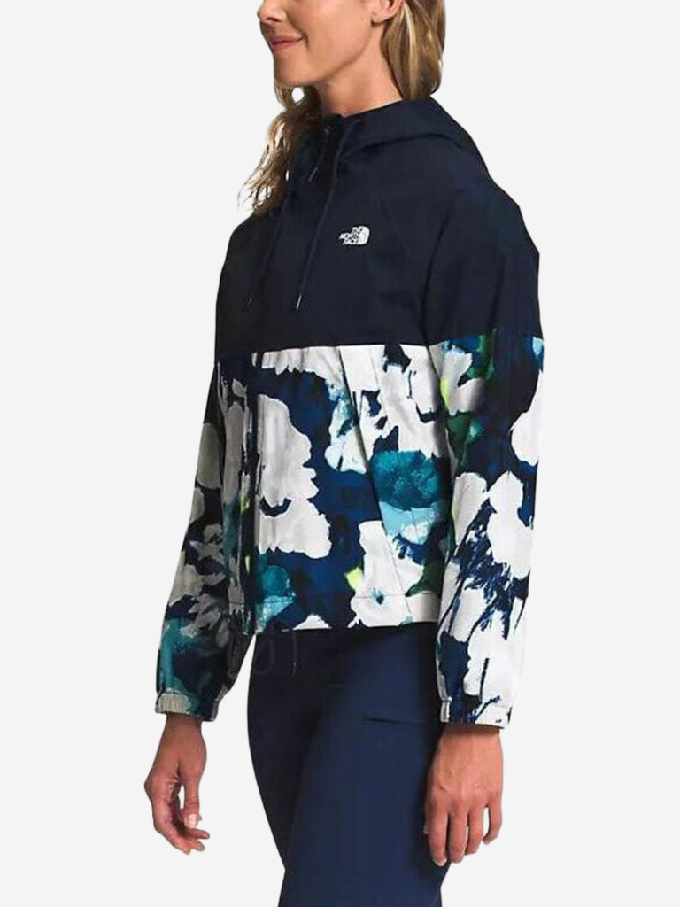 Куртка The North Face Antora