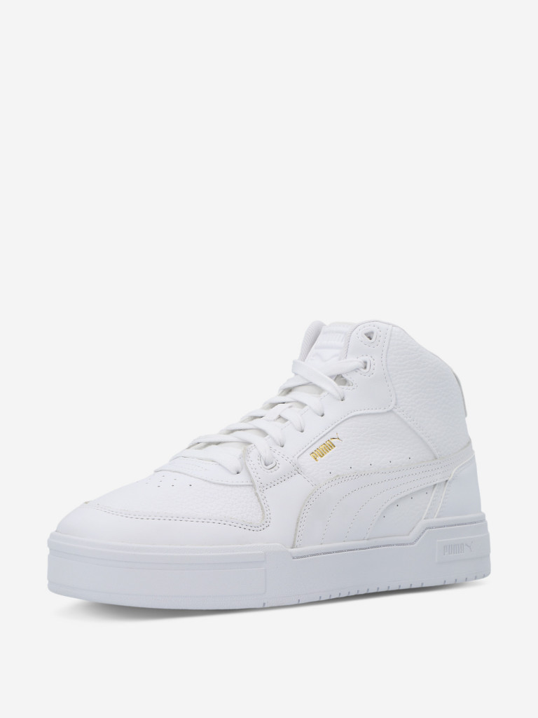 Кеды мужские PUMA Ca Pro Mid