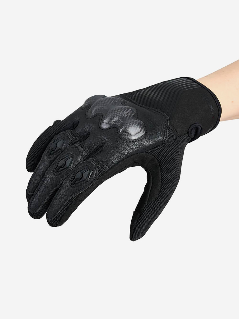 Перчатки Dragonfly MOTION