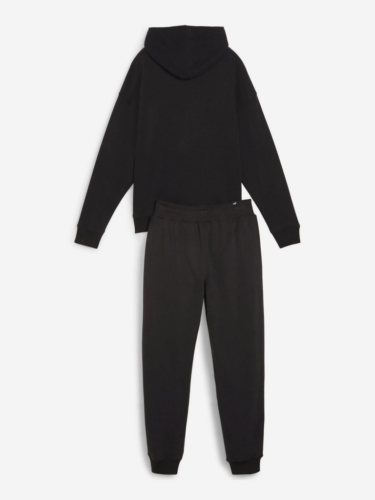 Костюм женский PUMA