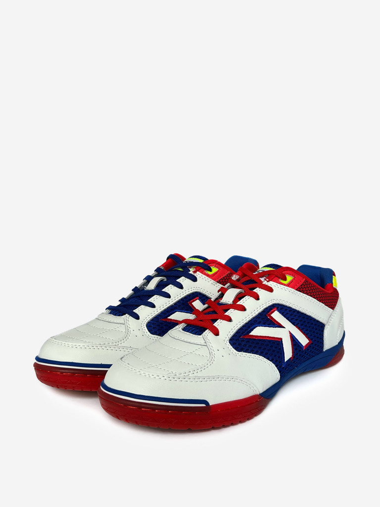 Футзальная обувь Kelme PRECISION LITE