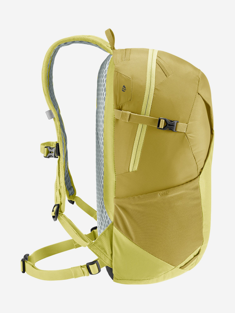 Рюкзак Deuter Speed Lite 21