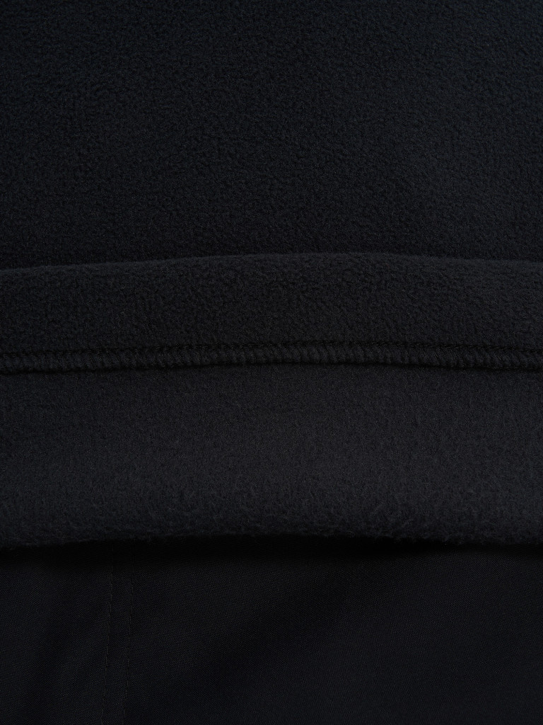 Джемпер флисовый мужской Columbia Fast Trek III Half Zip Fleece