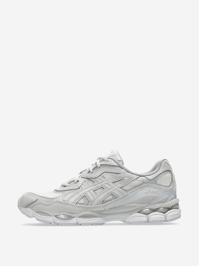 Кроссовки мужские Asics Gel NYC